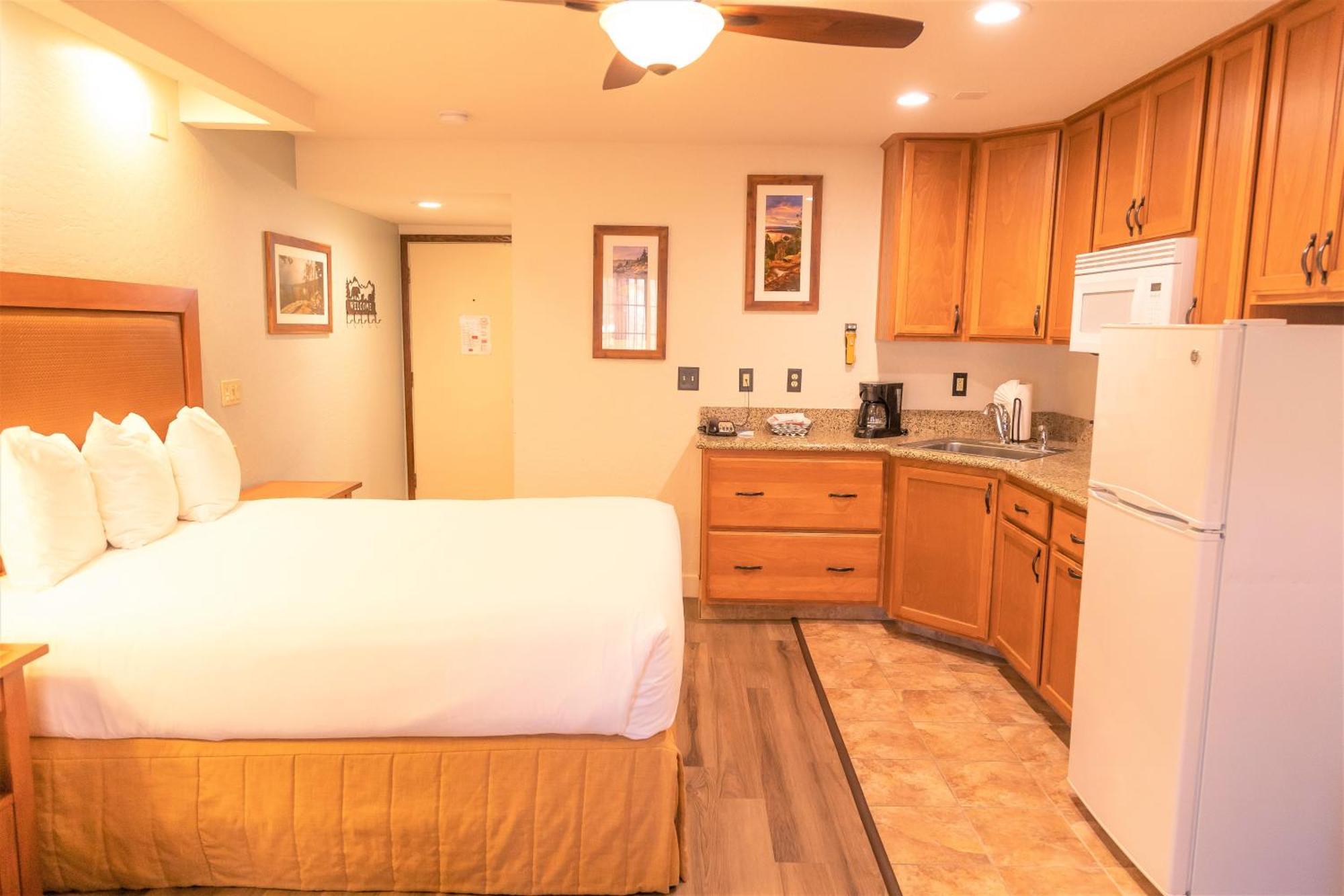 The Tahoe Beach & Ski Club Owners Association South Lake Tahoe Εξωτερικό φωτογραφία